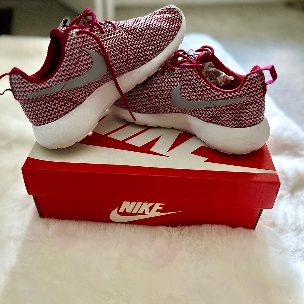 Nike Roshe